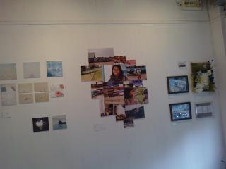 大阪展覧会巡り 2012.9/22,23_a0093332_114523.jpg