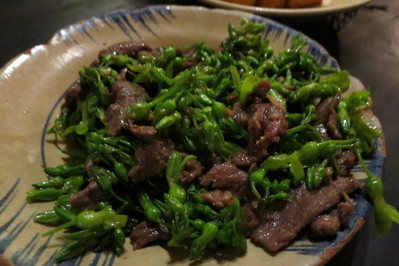 a0124132_205825.jpg