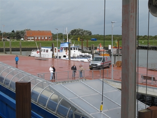 f0224632_15292484.jpg
