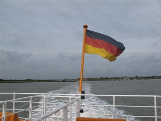f0224632_15295254.jpg