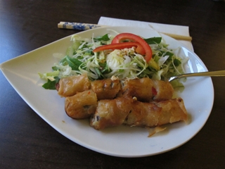 f0224632_15302216.jpg
