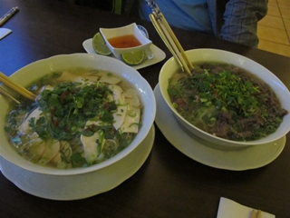 f0224632_15311287.jpg