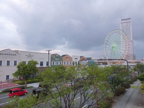 パワーアップ!りんくう_c0113733_0434716.jpg