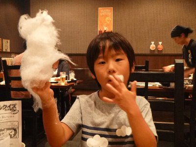 パワーアップ!りんくう_c0113733_0494895.jpg