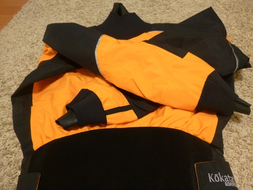 Kokatat_c0113733_057405.jpg