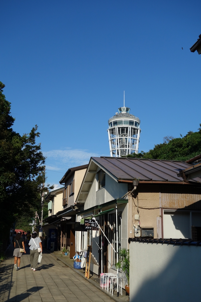 a0287336_22321237.jpg