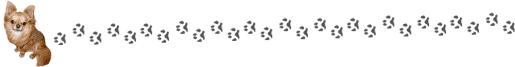 e0109336_21412062.gif