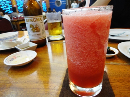 b0130637_1312414.jpg