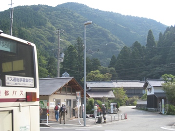 c0077338_6563027.jpg