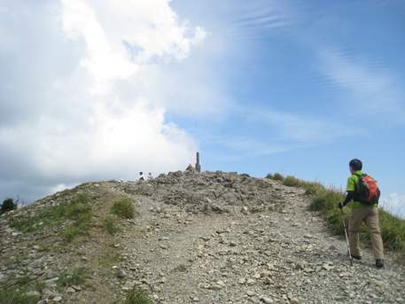 c0077338_6592238.jpg