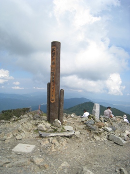 c0077338_659411.jpg