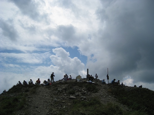 c0077338_6595819.jpg