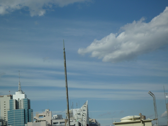 何雲か_b0217741_23211916.jpg