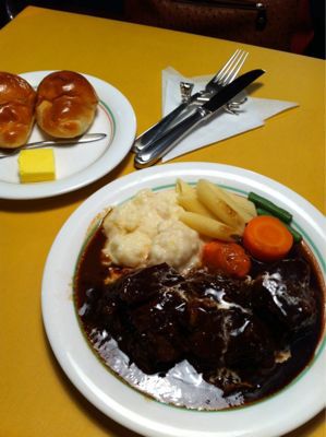 120924 神様がくれたビーフシチュー_f0164842_20335326.jpg
