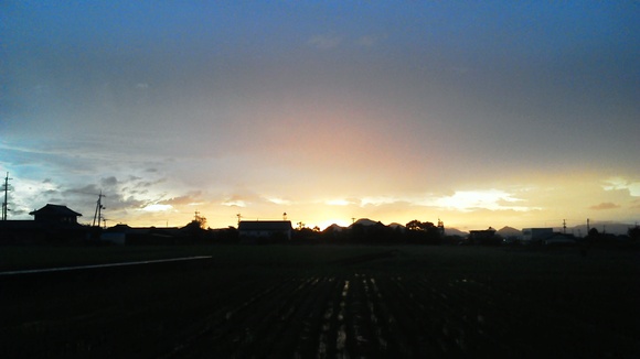 c0174644_14315449.jpg