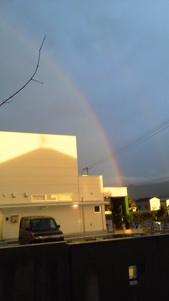 c0174644_1433224.jpg