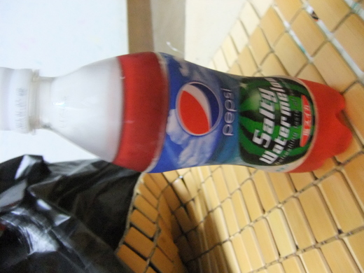 f0019846_154993.jpg