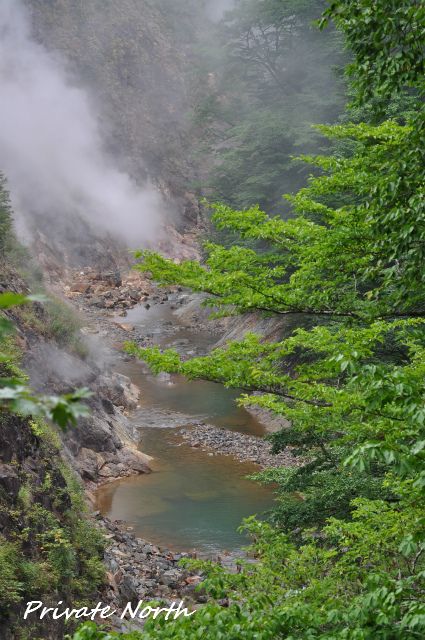 葛根田川_d0261148_1804799.jpg