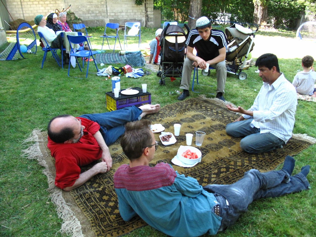 a0094449_210684.jpg