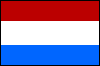 オランダの旅 (45) アムステルダムから香港経由で帰国_c0011649_12594138.gif