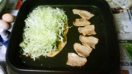昨日(日曜)は仕事でした。(笑)_b0138552_2293011.jpg