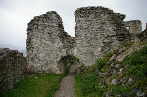 b0175255_58026.jpg