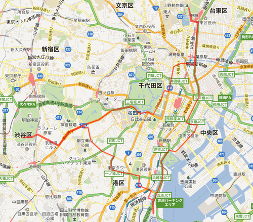 a0156758_16282444.png