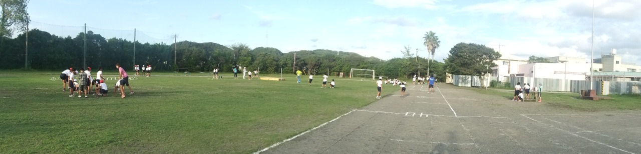 b0208358_16583357.jpg