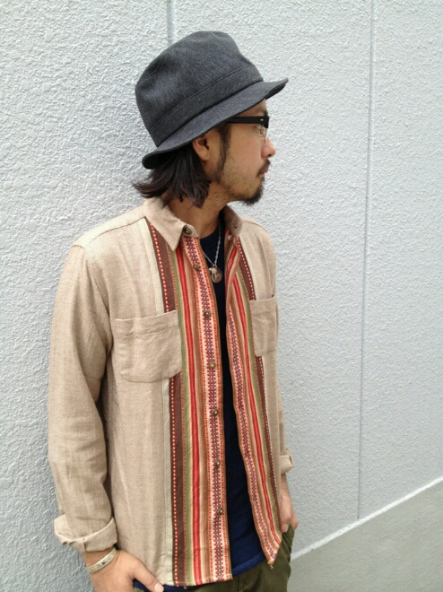 帰ってきました!!!_d0227059_11523279.jpg