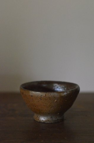 加地学 展 ~北の国から~ 明日迄_d0087761_18234010.jpg