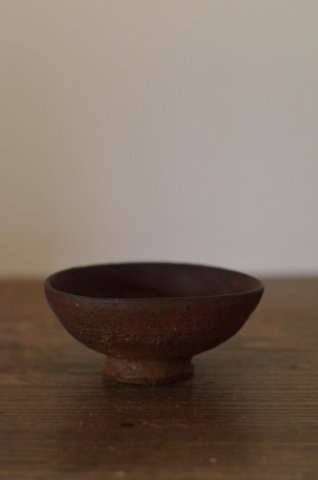 加地学 展 ~北の国から~ 明日迄_d0087761_18245434.jpg