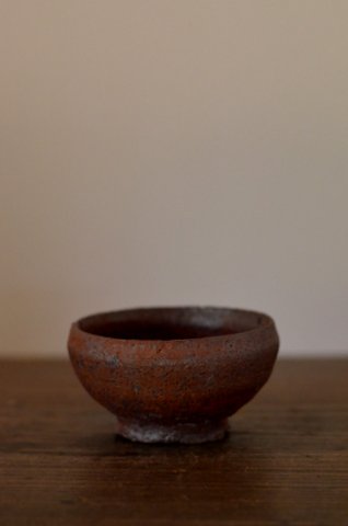 加地学 展 ~北の国から~ 明日迄_d0087761_182515.jpg