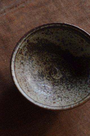 加地学 展 ~北の国から~ 明日迄_d0087761_18252427.jpg