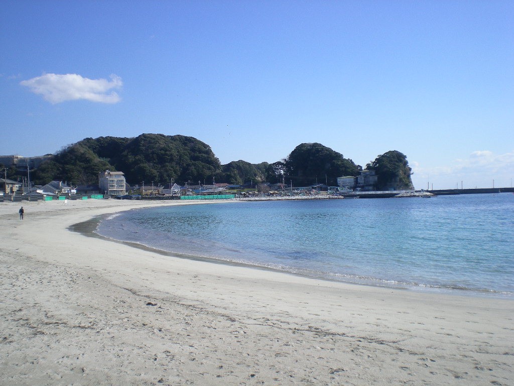 ’12,9,24(月)結婚40周年記念日!_f0060461_10341521.jpg