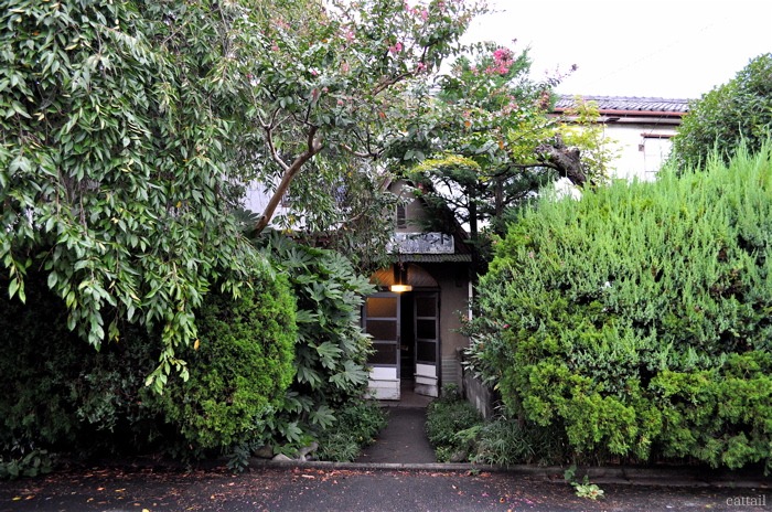 e0125762_302420.jpg