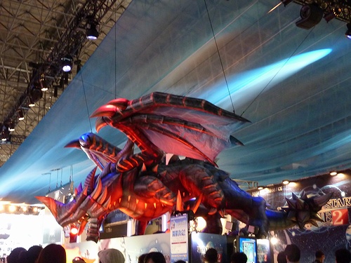 TGS\'2012_e0030763_19392865.jpg