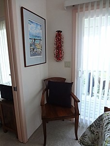 c0022164_9185460.jpg