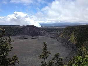 c0022164_9285795.jpg