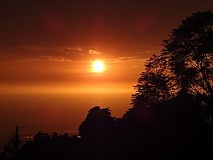 c0022164_9351658.jpg