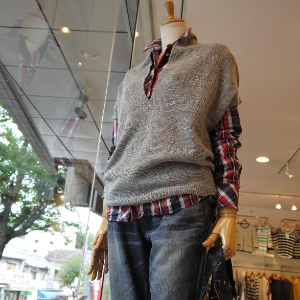 2012 A/w  display  no.31_c0220065_2245387.jpg