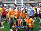 c0224265_20135233.jpg