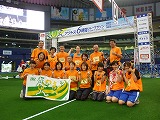 c0224265_20141868.jpg