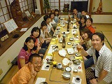 c0224265_20142850.jpg