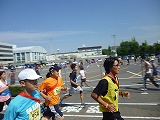 c0224265_2015775.jpg