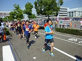 c0224265_201850.jpg