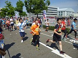 c0224265_2021525.jpg