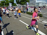 c0224265_2022173.jpg