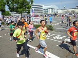 c0224265_2022765.jpg