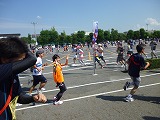 c0224265_2023330.jpg