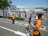 c0224265_2024317.jpg